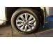 VW Amarok 2.0 Highline 180cv 4x2